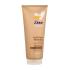 Dove Body Love Summer Revived Gradual Tanning Lotion Samoopalacz dla kobiet 200 ml Odcień Light to Medium