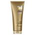 Dove Body Love Summer Revived Gradual Tanning Lotion Samoopalacz dla kobiet 200 ml Odcień Medium to Dark