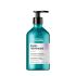 L'Oréal Professionnel Scalp Advanced Anti-Discomfort Professional Shampoo Szampon do włosów dla kobiet 500 ml