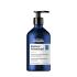 L'Oréal Professionnel Serioxyl Advanced Densifying Professional Shampoo Szampon do włosów 500 ml