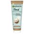 Garnier Intensive 7 Days Intense Nourishing Hand Cream Krem do rąk dla kobiet 75 ml