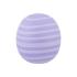 EOS Visibly Soft 2 Balsam do ust dla kobiet 7 g Odcień Blackberry Nectar