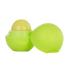 EOS Lip Balm 2 Honeysuckle Honeydew Balsam do ust dla kobiet 7 g