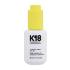 K18 Molecular Repair Hair Oil Olejek do włosów dla kobiet 30 ml