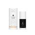 Pestle & Mortar Vitamin C 2 Phase Serum Serum do twarzy dla kobiet 40 ml