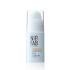 NIP+FAB Exfoliate Glycolic Fix Serum Serum do twarzy dla kobiet 30 ml