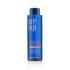 NIP+FAB Exfoliate Glycolic Fix Liquid Glow Extreme 6% Wody i spreje do twarzy dla kobiet 100 ml