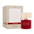 Tiziana Terenzi Luna Collection Rosso Pompei Perfumy 100 ml