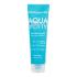 Dermacol Aqua Face Cleansing Gel Żel oczyszczający dla kobiet 150 ml