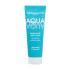 Dermacol Aqua Moisturizing Rich Cream Krem do twarzy na dzień dla kobiet 50 ml