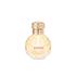 Elie Saab Elixir Woda perfumowana dla kobiet 50 ml