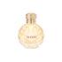 Elie Saab Elixir Woda perfumowana dla kobiet 100 ml