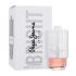 Pepe Jeans Bright Woda perfumowana dla kobiet 30 ml