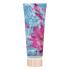 Victoria´s Secret Nectar Wave Mleczko do ciała dla kobiet 236 ml