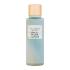 Victoria´s Secret Petal Plush Clouds Spray do ciała dla kobiet 250 ml