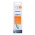 Philips Sonicare For Kids Standard HX6044/33 Wymianna głowica dla dzieci Zestaw