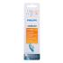 Philips Sonicare For Kids Mini HX6034/33 Wymianna głowica dla dzieci Zestaw