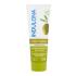 INDULONA Olive Hand Cream Krem do rąk 75 ml