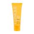 Clinique Sun Care Face Cream SPF50 Preparat do opalania twarzy dla kobiet 50 ml