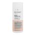 Revlon Professional Re/Start Curls Next-Day Refreshing Tonic Utrwalenie fal i loków dla kobiet 200 ml