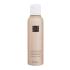 Rituals Elixir Hair Collection Instant Volumising Hair Mousse Objętość włosów dla kobiet 200 ml