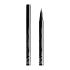 Zestaw Eyeliner NYX Professional Makeup Epic Ink Liner