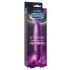 Durex Intense Pure Fantasy Wibrator dla kobiet 1 szt