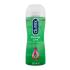 Durex Massage Lube Aloe Vera Żel nawilżający 200 ml