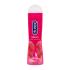 Durex Cherry Lubricating Gel Żel nawilżający 50 ml