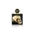 Philipp Plein The $kull Gold Perfumy 125 ml