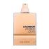 Al Haramain Amber Oud Bleu Edition Woda perfumowana 60 ml tester