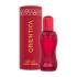 Orientica Sweet Amber Woda perfumowana 30 ml