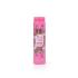 Pink Sugar Lollipink Mleczko do ciała dla kobiet 200 ml