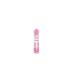 Pink Sugar Lollipink Woda toaletowa dla kobiet 50 ml