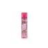 Pink Sugar Lollipink Mgiełka do włosów dla kobiet 100 ml