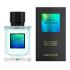 David Beckham True Instinct Woda perfumowana dla mężczyzn 50 ml