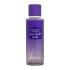 Victoria´s Secret Love Spell Luxe Spray do ciała dla kobiet 250 ml