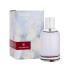 Victorinox Forget Me Not Woda toaletowa dla kobiet 100 ml