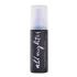 Urban Decay All Nighter Long Lasting Makeup Setting Spray Utrwalacz makijażu dla kobiet 118 ml