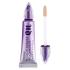 Urban Decay Eyeshadow Primer Potion Original Baza pod cienie do oczu dla kobiet 10 ml Odcień Nude