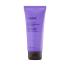 AHAVA Deadsea Water Mineral Hand Cream Spring Blossom Krem do rąk dla kobiet 100 ml