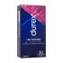 Durex Intense Orgasmic Gel Kosmetyki erotyczne dla kobiet 10 ml