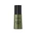 AHAVA pRETINOL Serum Serum do twarzy dla kobiet 30 ml