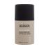 AHAVA Men Time To Energize Facial Moisture Active Gel Cream Krem do twarzy na dzień dla mężczyzn 50 ml