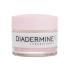 Diadermine Lift+ Bio Sensitiv Anti-Age Day Cream Krem do twarzy na dzień dla kobiet 50 ml