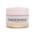 Diadermine Lift+ Hydra-Lifting Anti-Age Day Cream SPF30 Krem do twarzy na dzień dla kobiet 50 ml