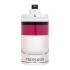 Trussardi Trussardi Ruby Red Woda perfumowana dla kobiet 90 ml tester