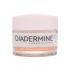 Diadermine Lift+ Glow Anti-Age Day Cream Krem do twarzy na dzień dla kobiet 50 ml