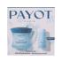 PAYOT Source Moisturizing Ritual Zestaw krem do twarzy Adaptogen Moisturising Cream 50 ml + krem pod oczy w sztyfcie Adaptogen Moisturising Eye Stick 4,5 g