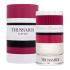 Trussardi Trussardi Ruby Red Woda perfumowana dla kobiet 60 ml